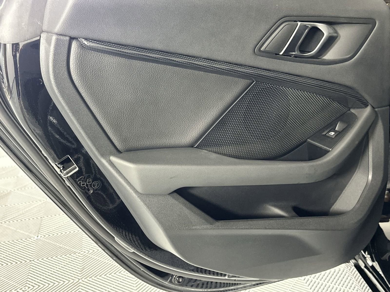 Used 2021 BMW 228i Gran Coupe FWD image 30