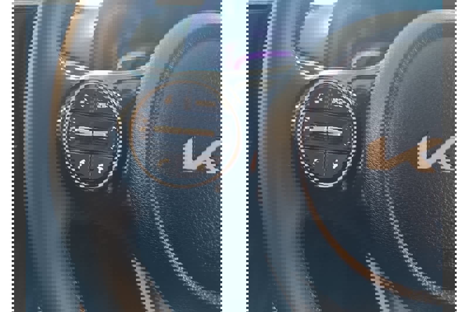 Used 2025 Kia Soul EX image 30