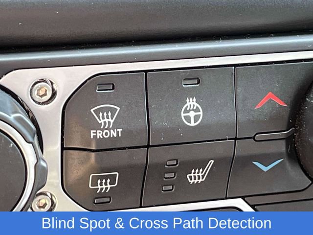 Used 2022 Jeep Gladiator Sport image 28