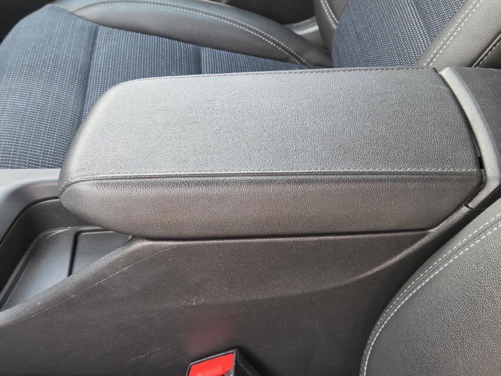 Used 2026 Buick Envista Preferred FWD image 34