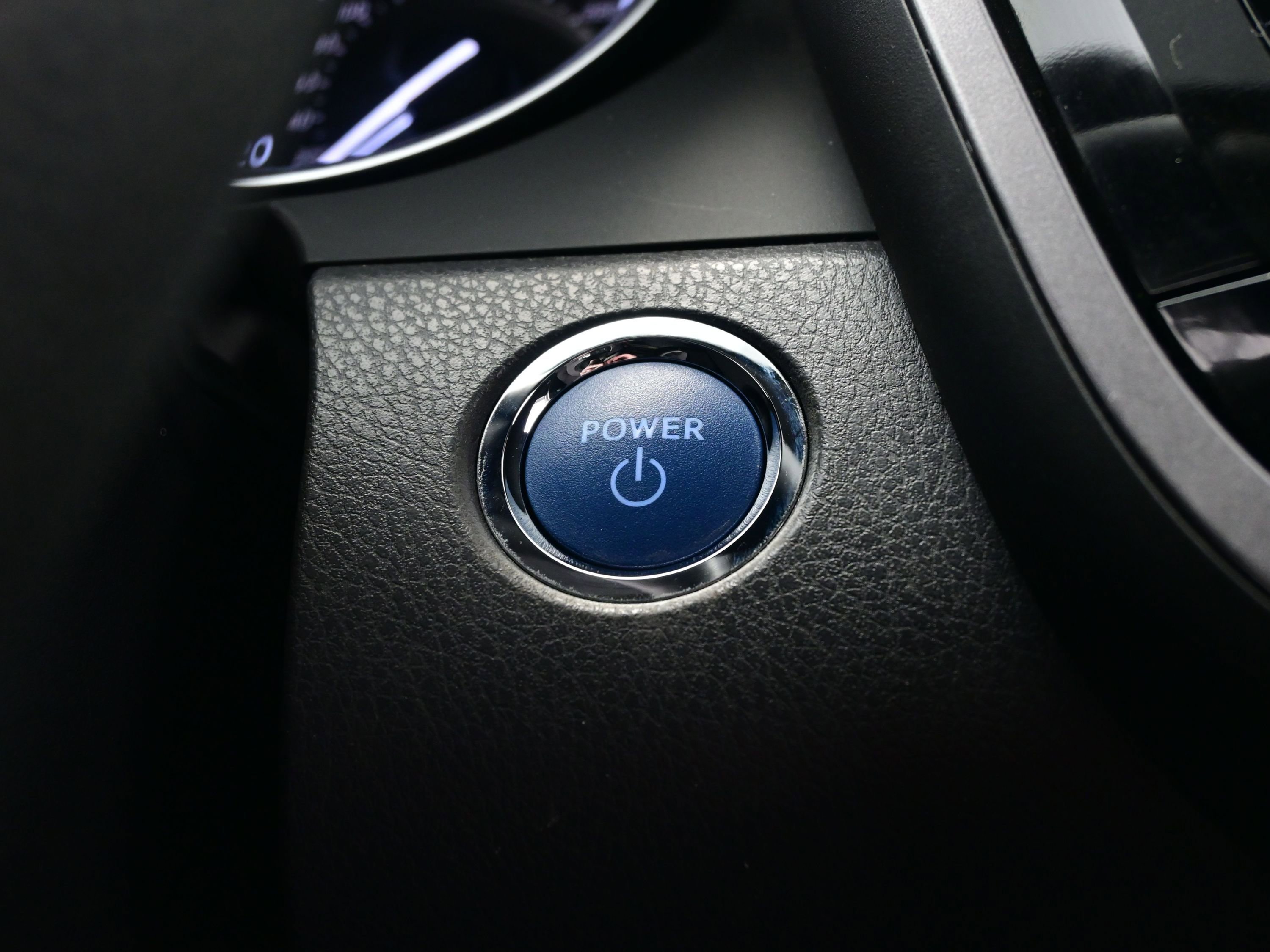 Used 2023 Toyota Camry LE image 22