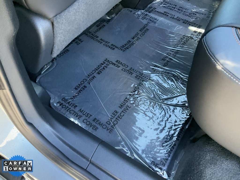 Used 2024 Honda Prologue Touring image 28