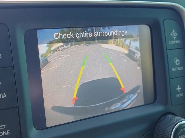 Used 2021 RAM 1500 Tradesman w/ Tradesman SXT Package image 23