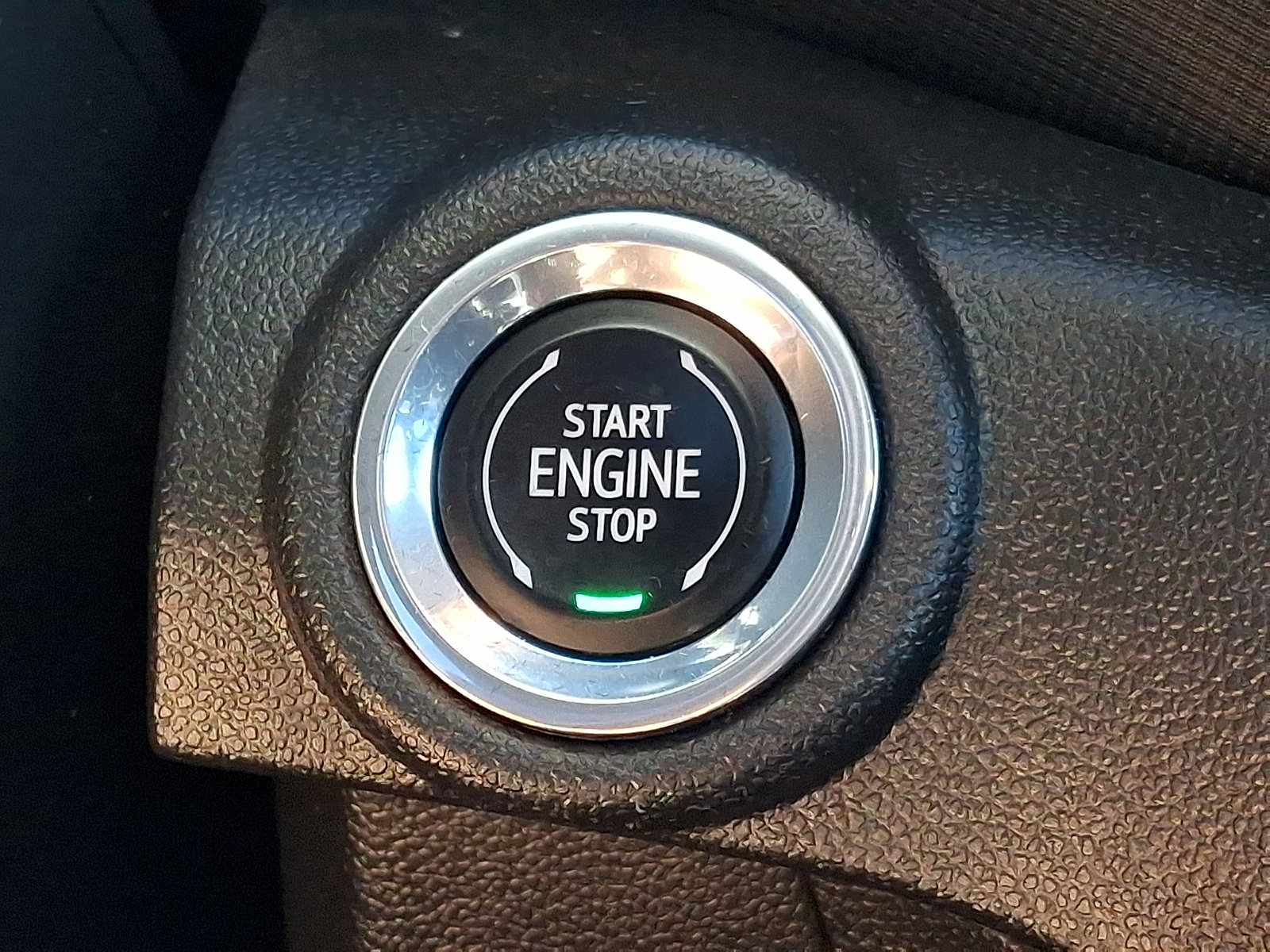 Certified 2023 Chevrolet TrailBlazer LT AWD/4WD image 22