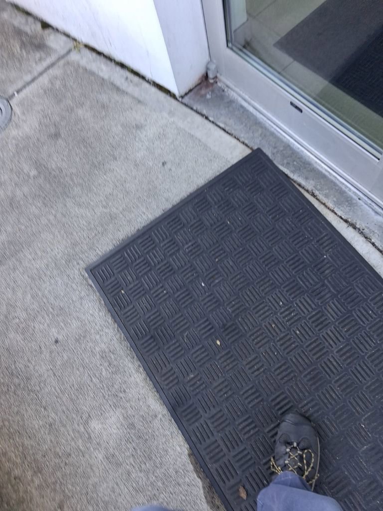 Used 2020 Chevrolet Blazer RS image 13