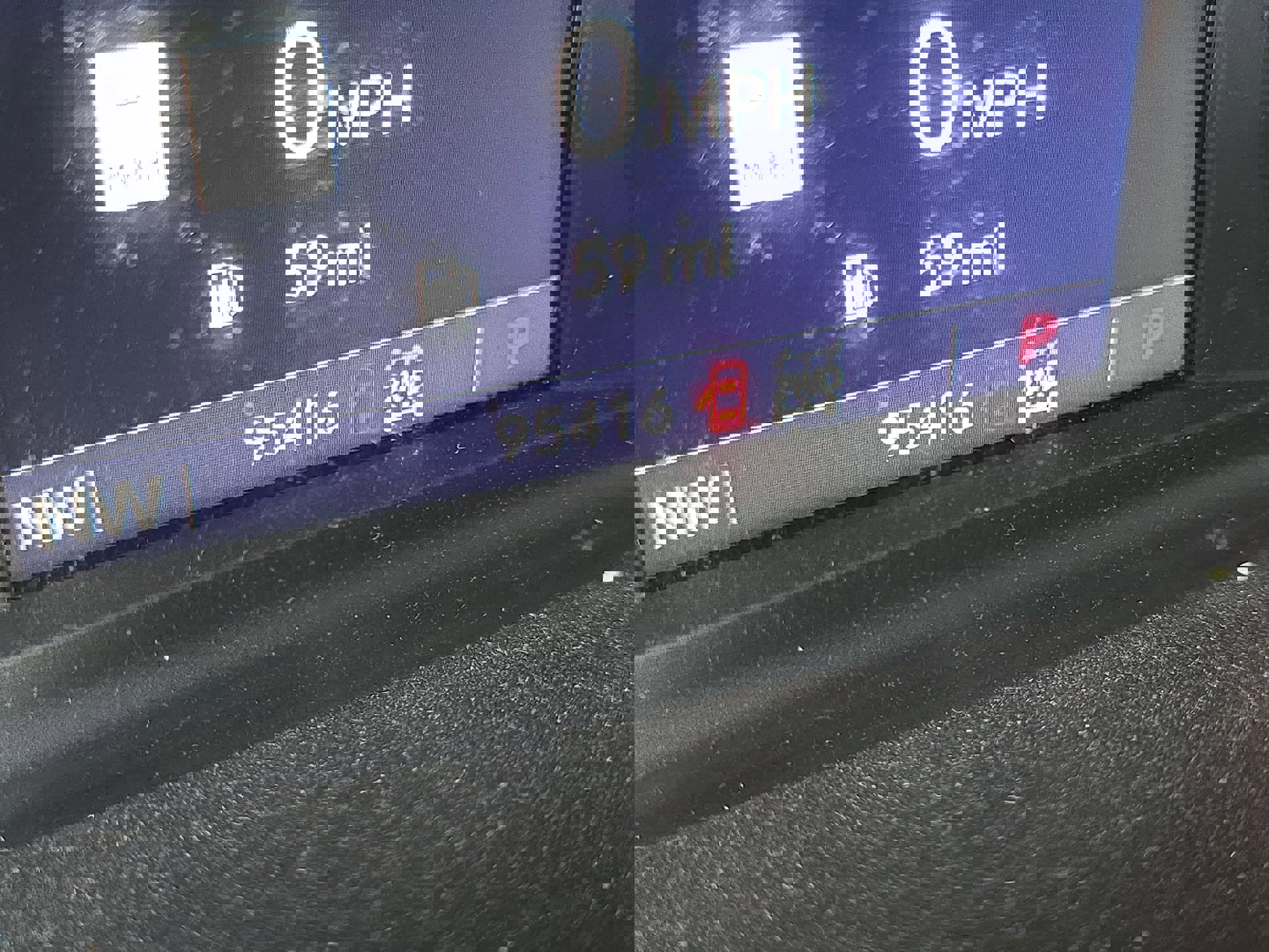 Used 2022 Chevrolet Silverado 2500 LTZ w/ LTZ Texas Edition image 15