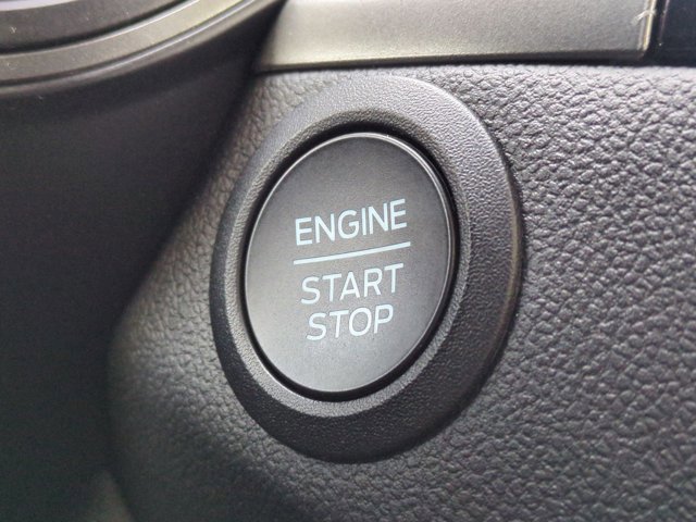 New 2026 Ford Escape Active image 25