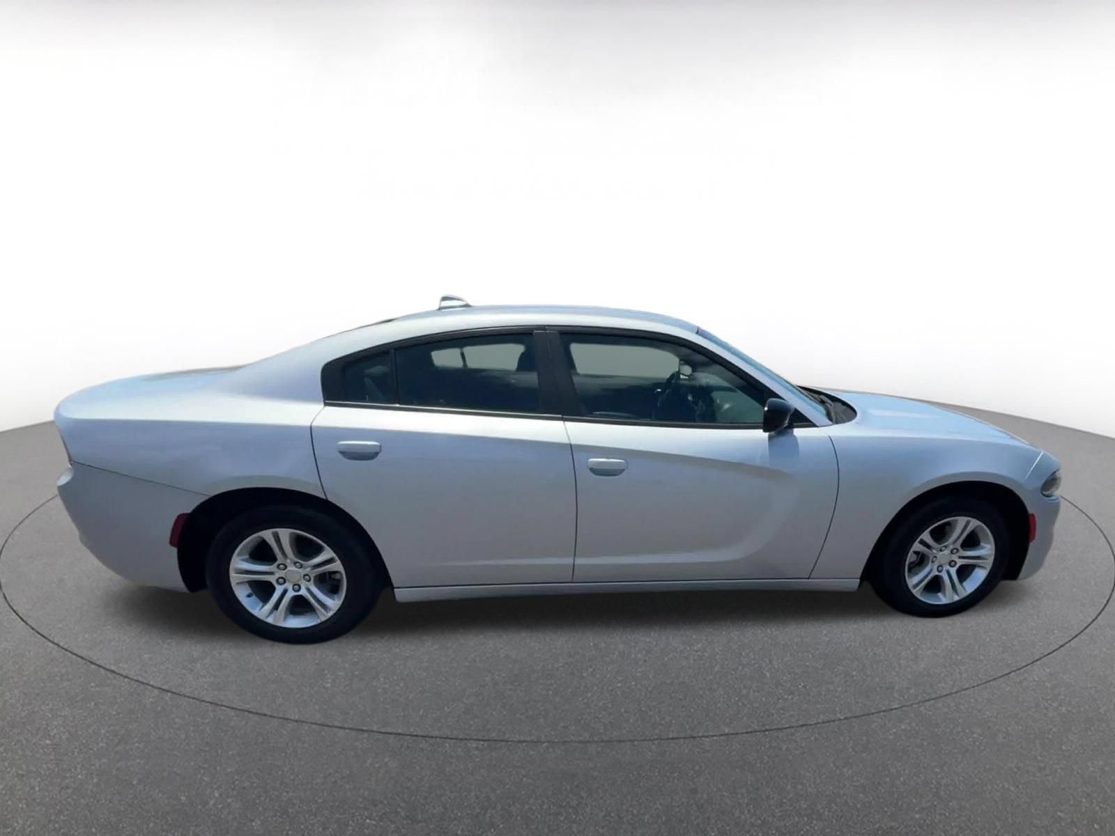 Used 2023 Dodge Charger SXT RWD image 15