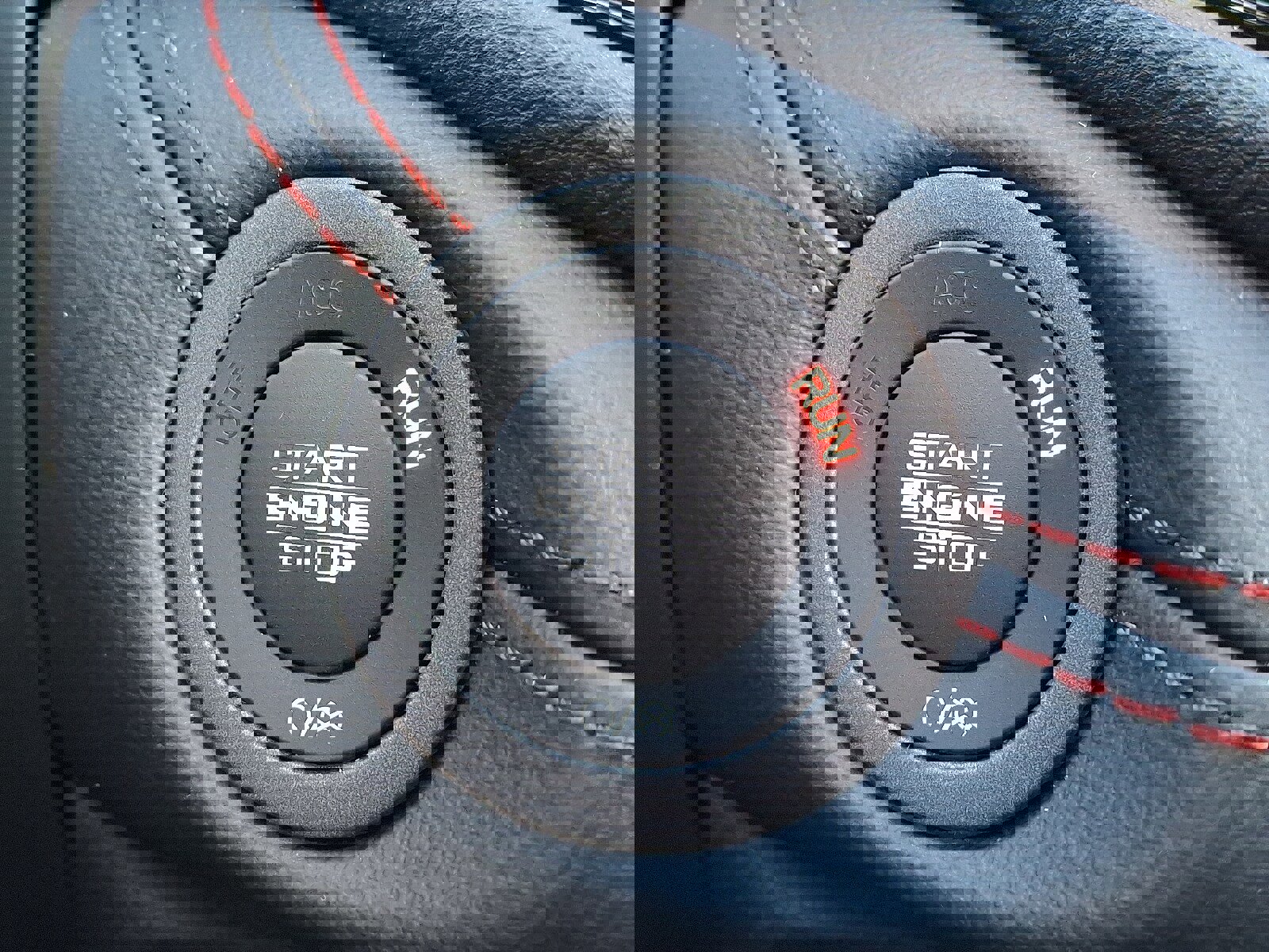 Used 2026 Dodge Durango GT image 24