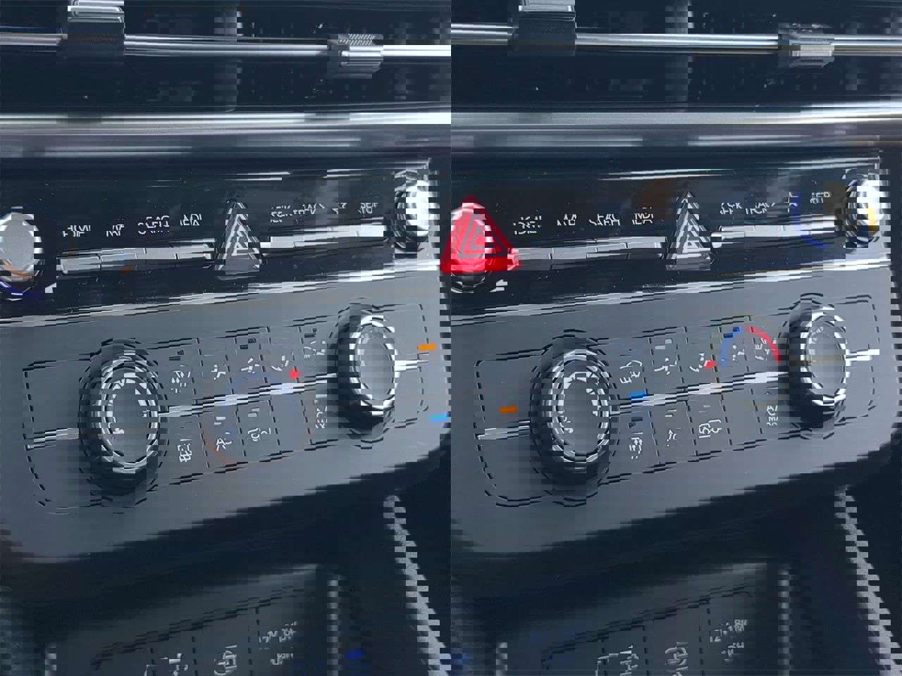 New 2026 Hyundai Santa Cruz SE image 26