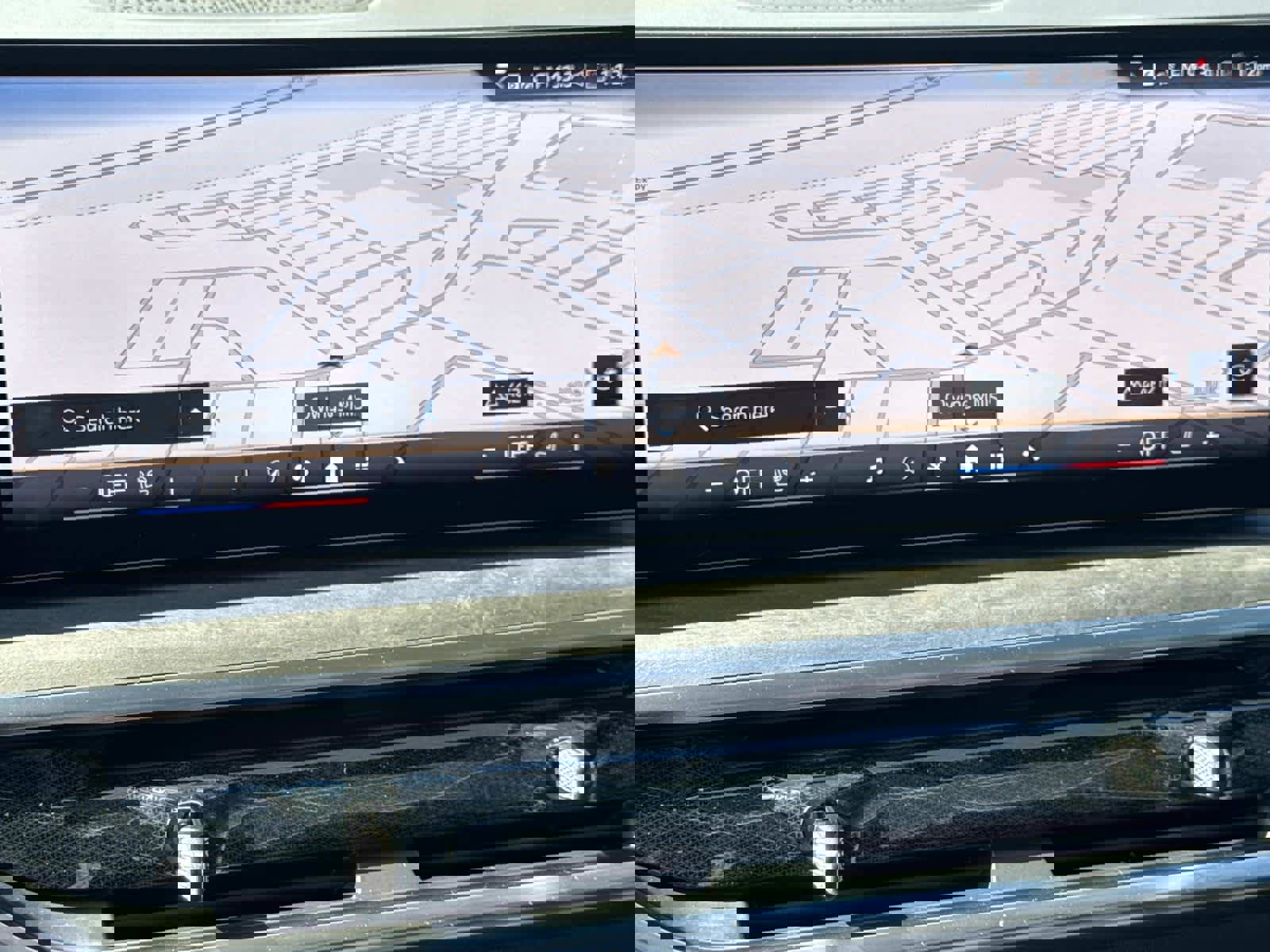 New 2026 BMW X5 xDrive40i w/ Premium Package image 19