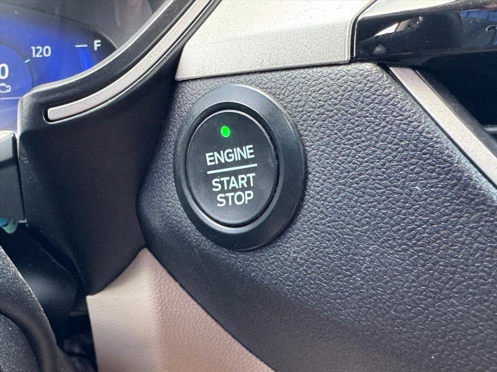 Used 2020 Ford Escape SE Sport AWD/4WD image 19