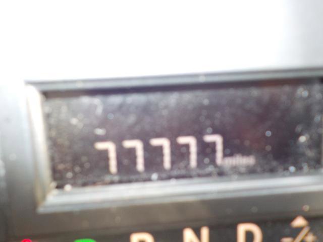 Used 2016 Dodge Grand Caravan SE w/ Quick Order Package 29E SE image 23