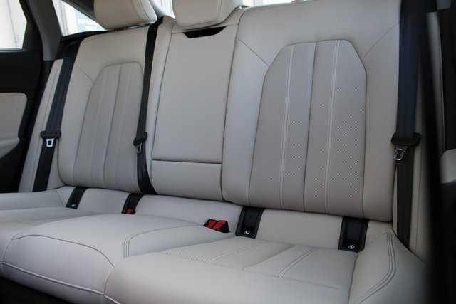 New 2025 Audi A5 2.0T Prestige image 18