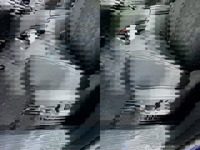 New 2026 Nissan Rogue Platinum w/ Platinum Premium Package image 21