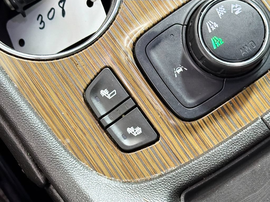 Used 2021 GMC Acadia SLE w/ Driver Convenience Package AWD/4WD image 20