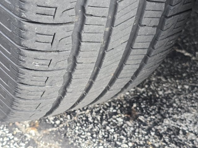 Used 2010 Honda Odyssey EX-L image 10