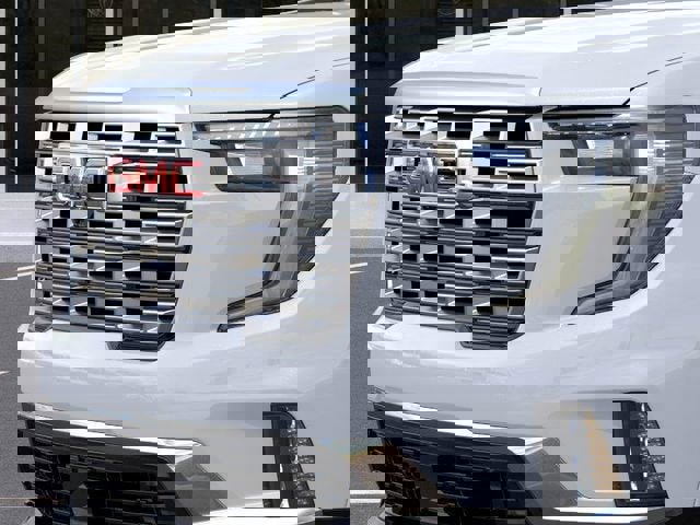 New 2026 GMC Acadia Denali image 13