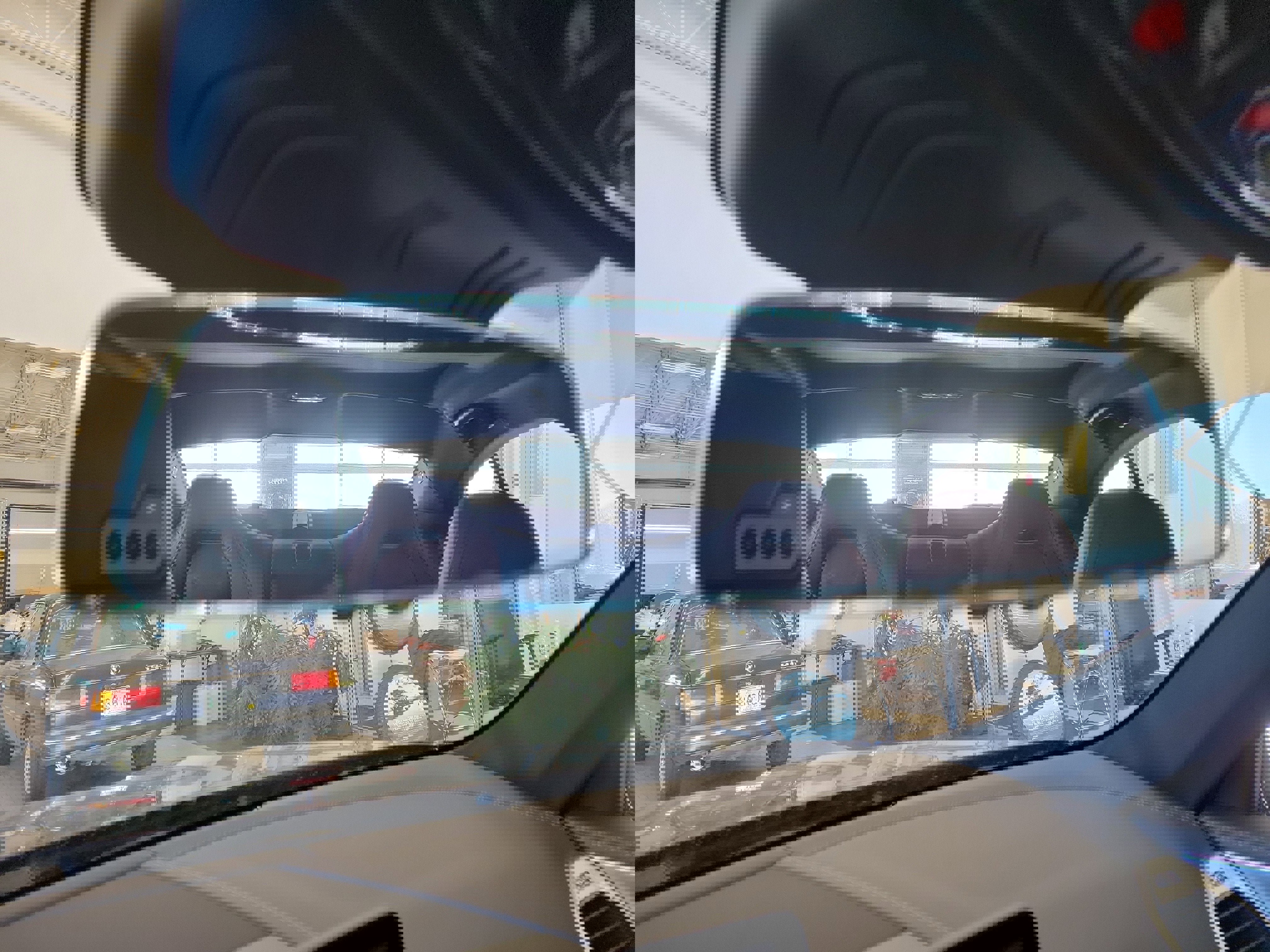 New 2026 BMW 840i xDrive image 26