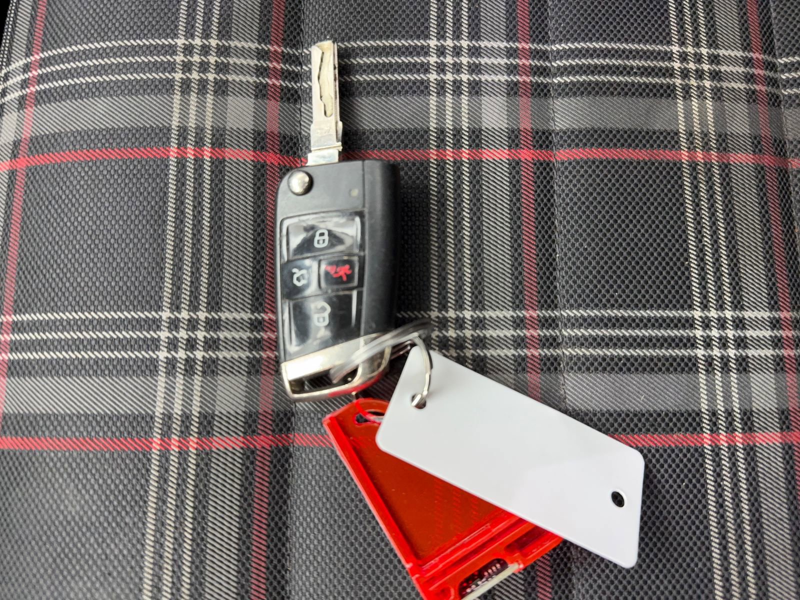Used 2018 Volkswagen GTI S image 50