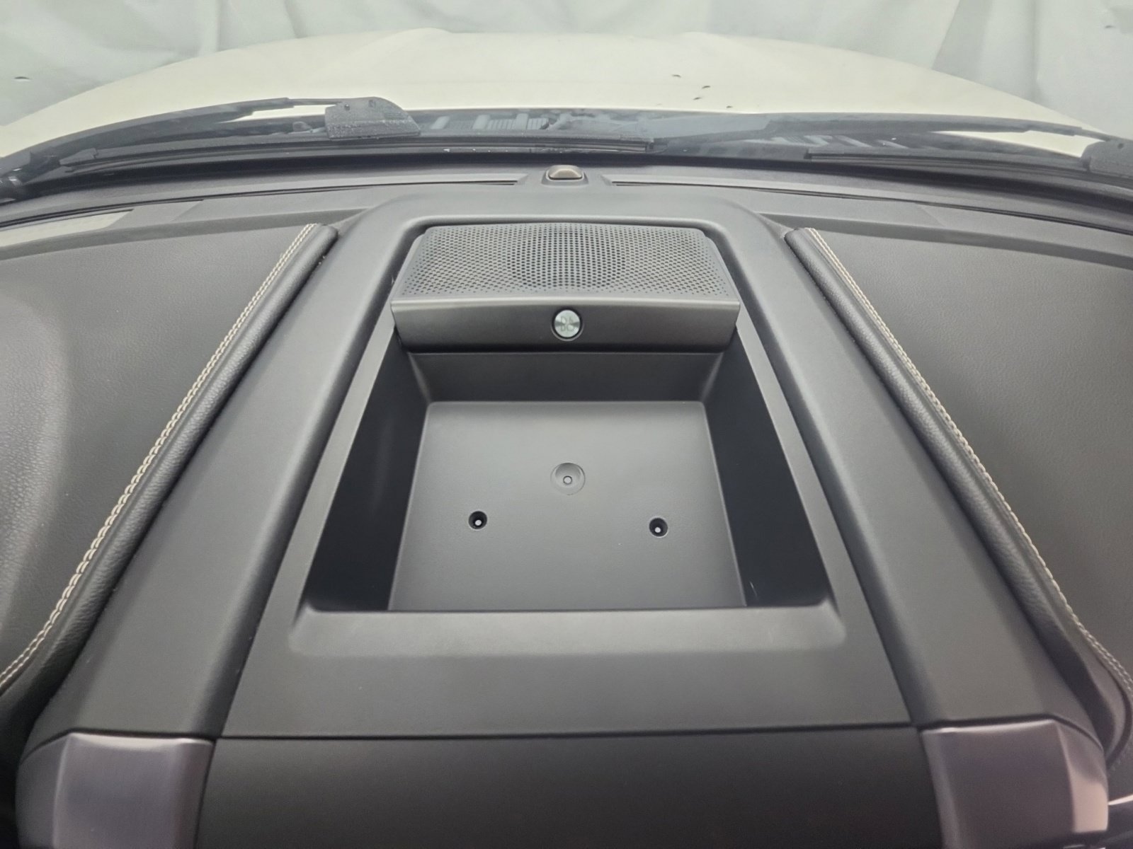 Used 2019 Ford Expedition Platinum AWD/4WD image 24