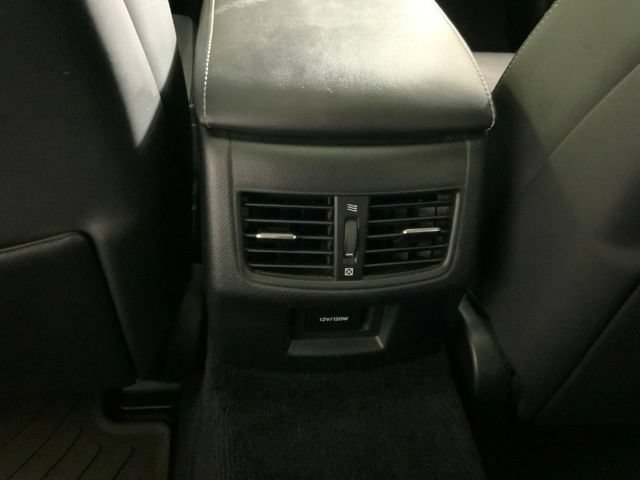 Used 2013 Lexus GS 350 AWD w/ Premium Pkg image 26