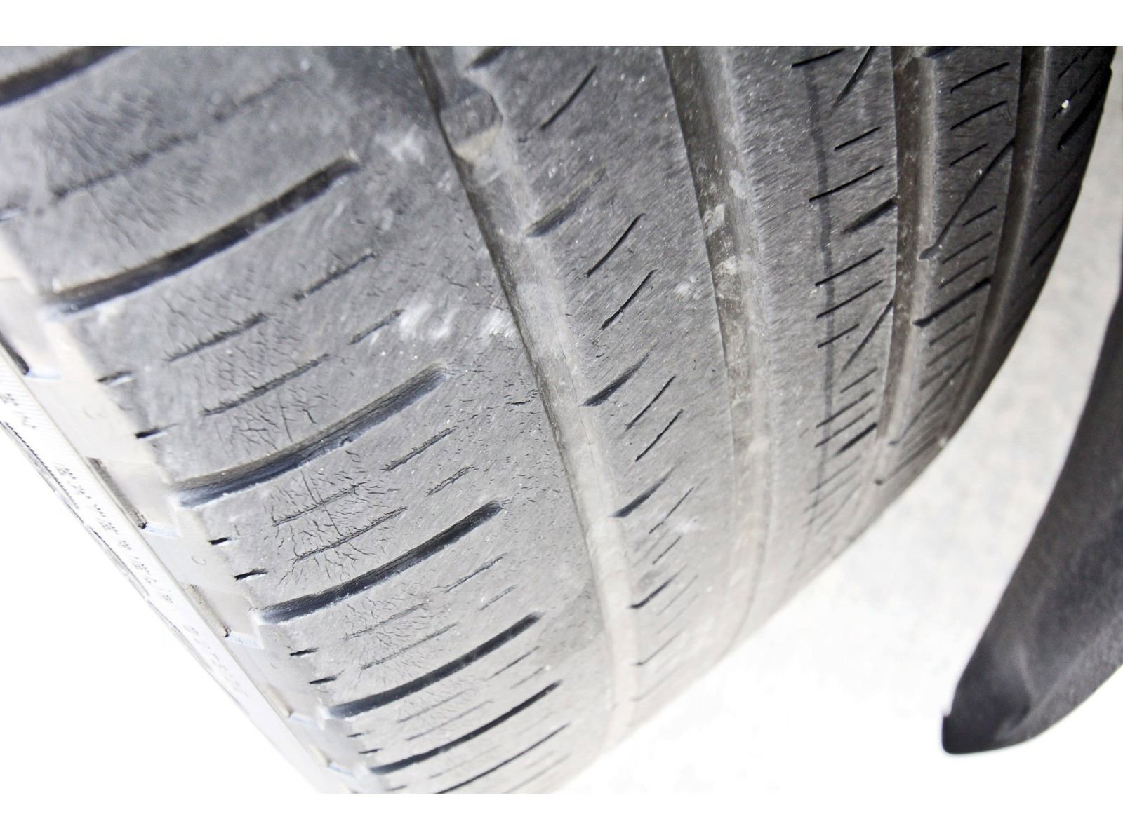 Used 2021 Audi Q7 3.0T Premium Plus w/ Executive Package image 37