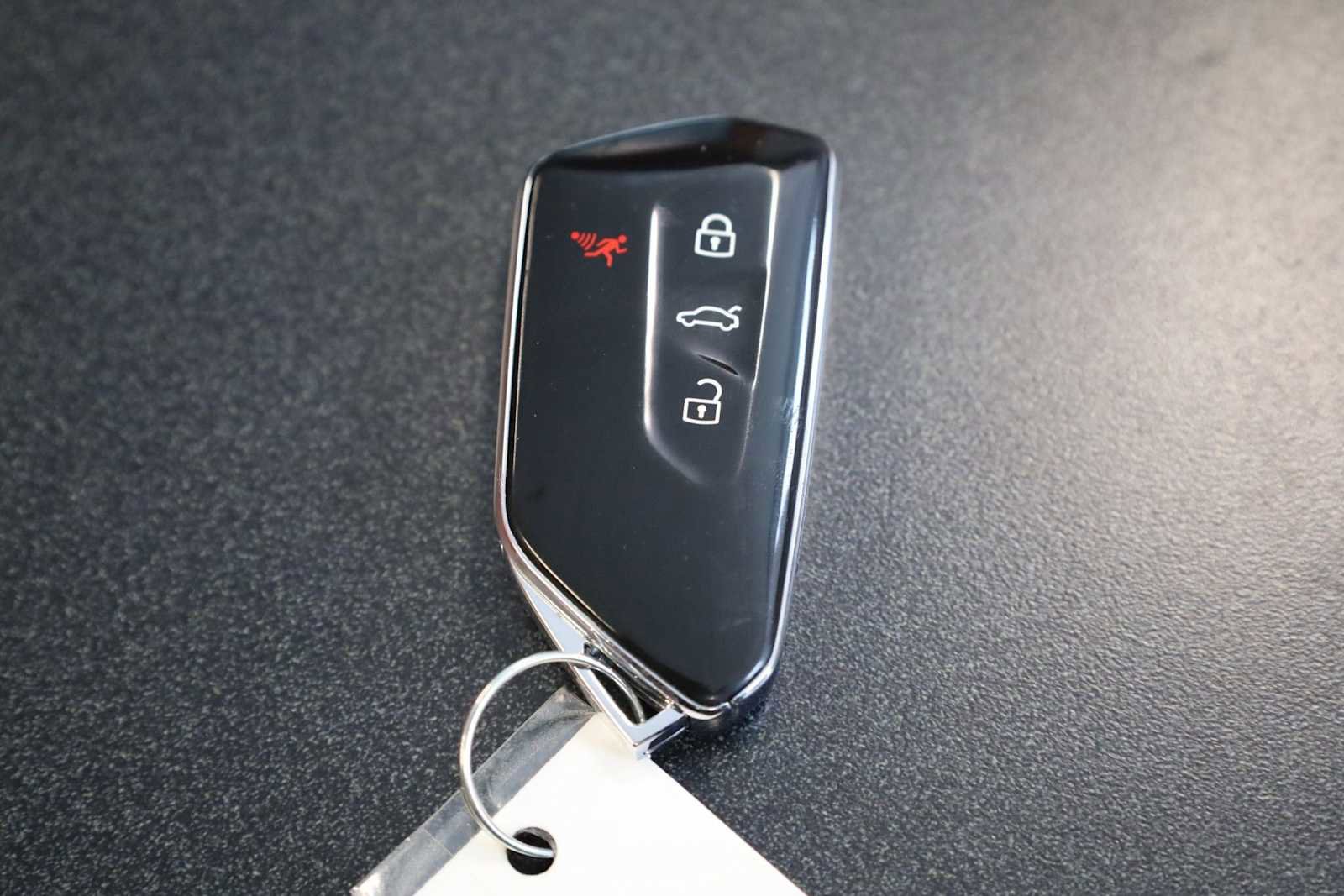 Used 2022 Volkswagen GTI SE image 40