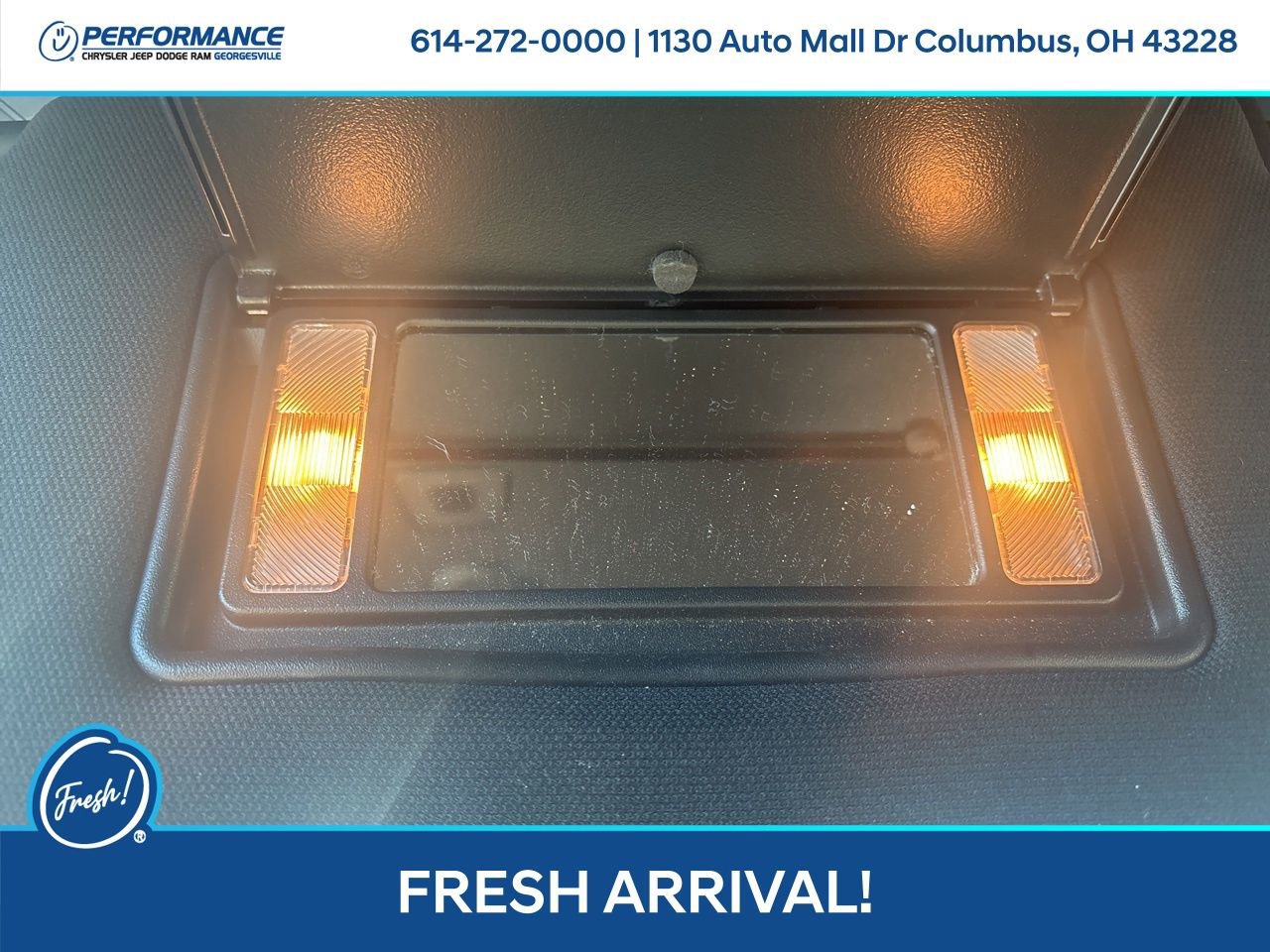 Used 2018 Jeep Grand Cherokee Altitude image 25