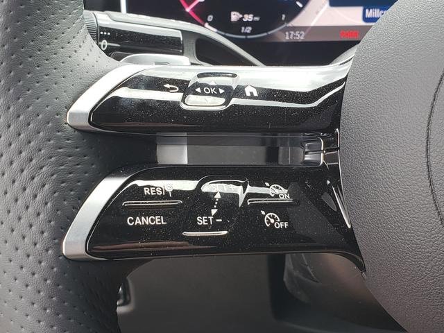 New 2024 Mercedes-Benz CLE 300 CLE 300 image 18