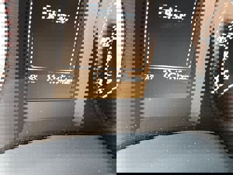 Used 2023 Lexus GX 460 Premium w/ Accessory Package image 29