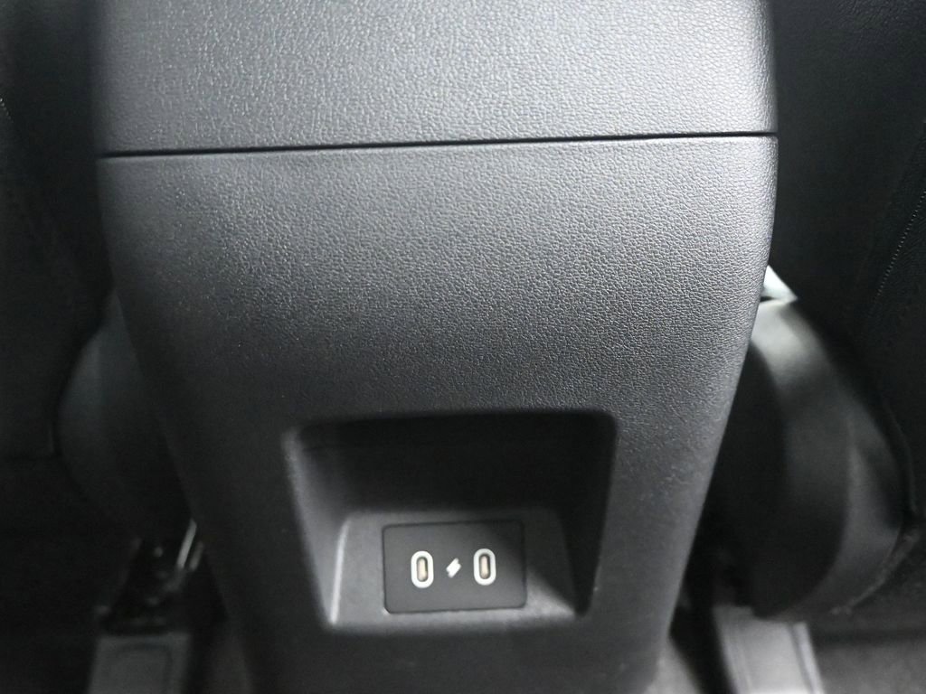 New 2026 Hyundai Santa Cruz SEL image 16