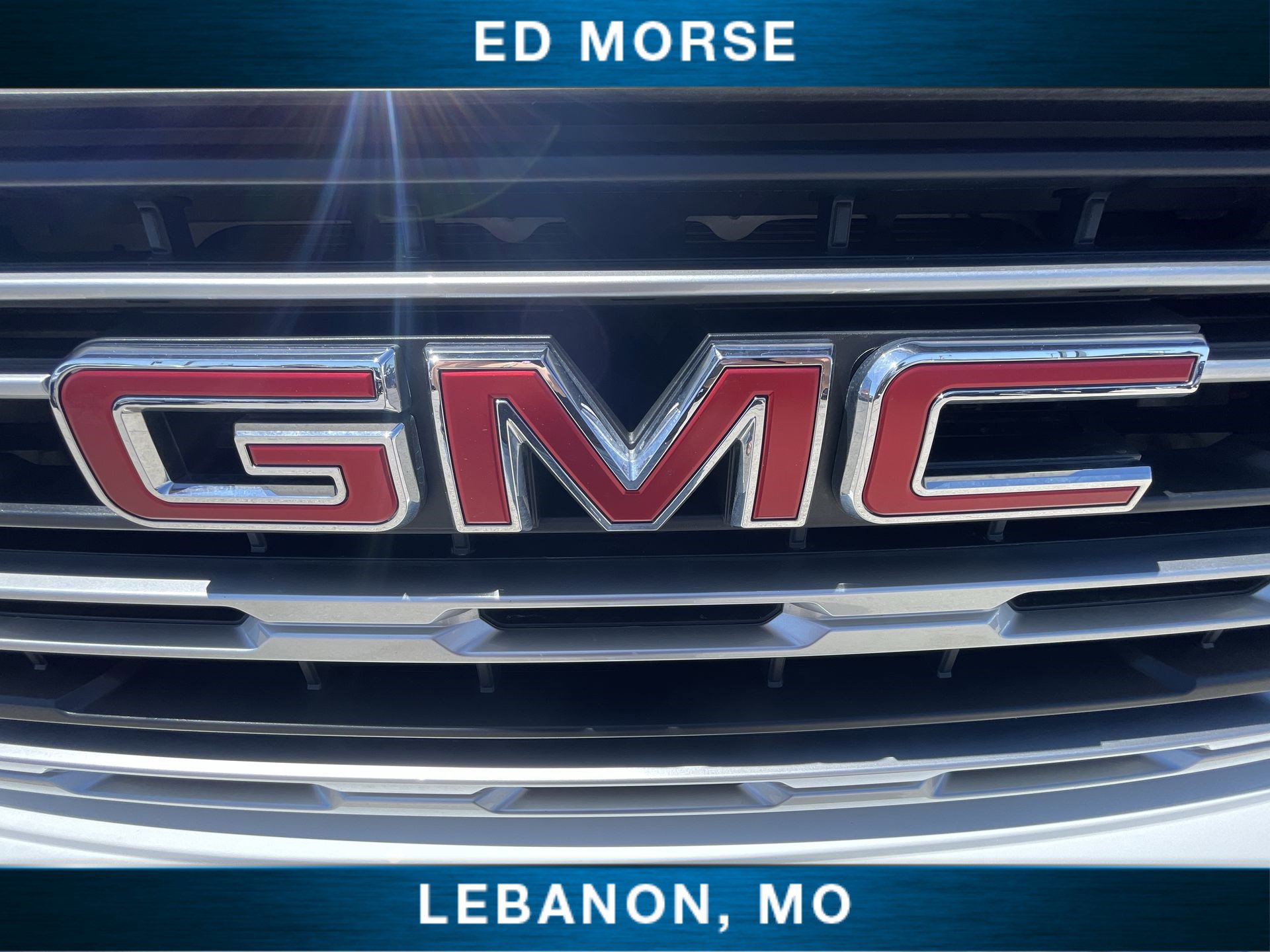 Certified 2024 GMC Sierra 1500 SLE AWD/4WD image 29
