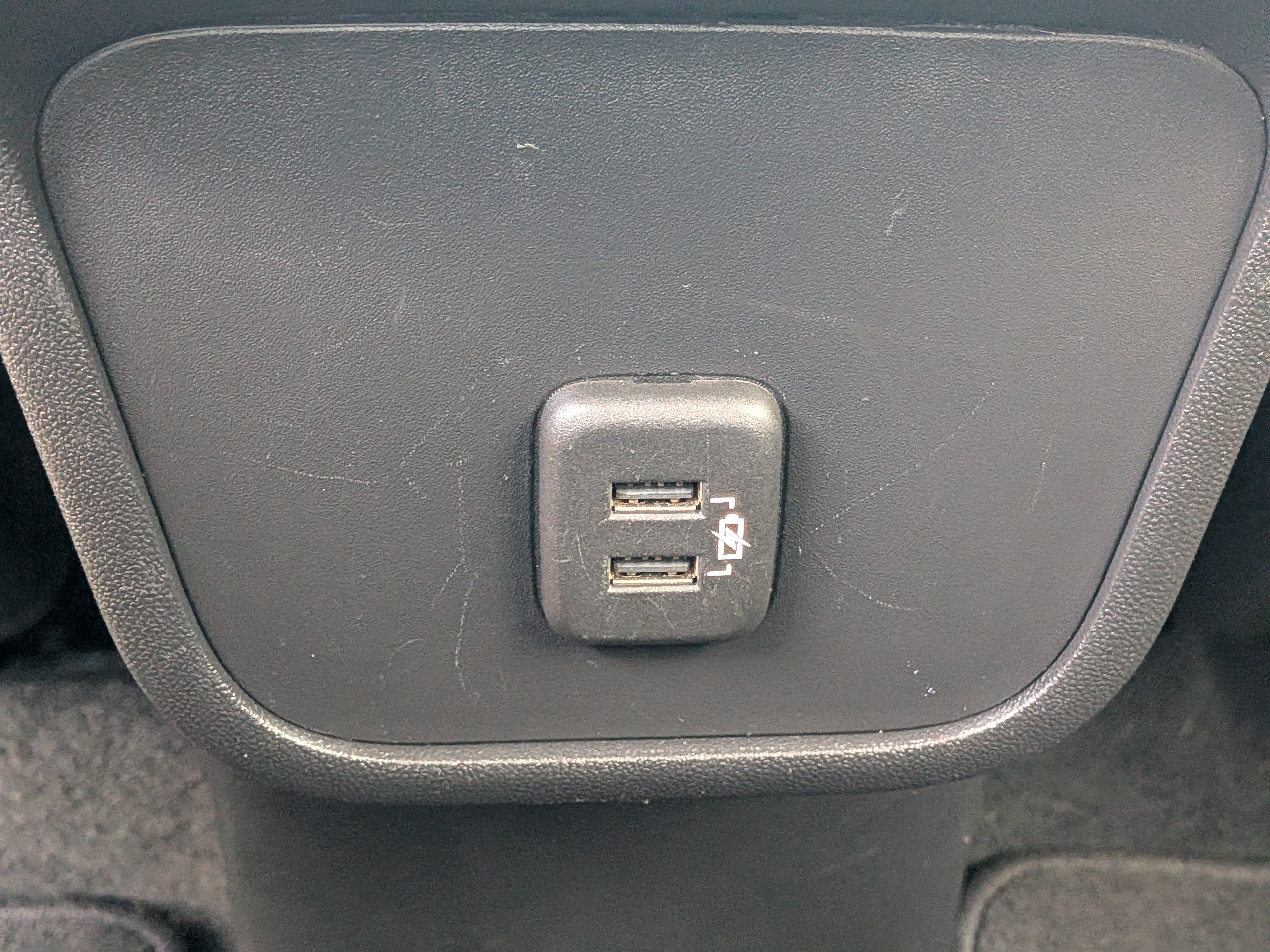 Used 2021 Chevrolet Equinox LS w/ LS Convenience Package FWD image 15