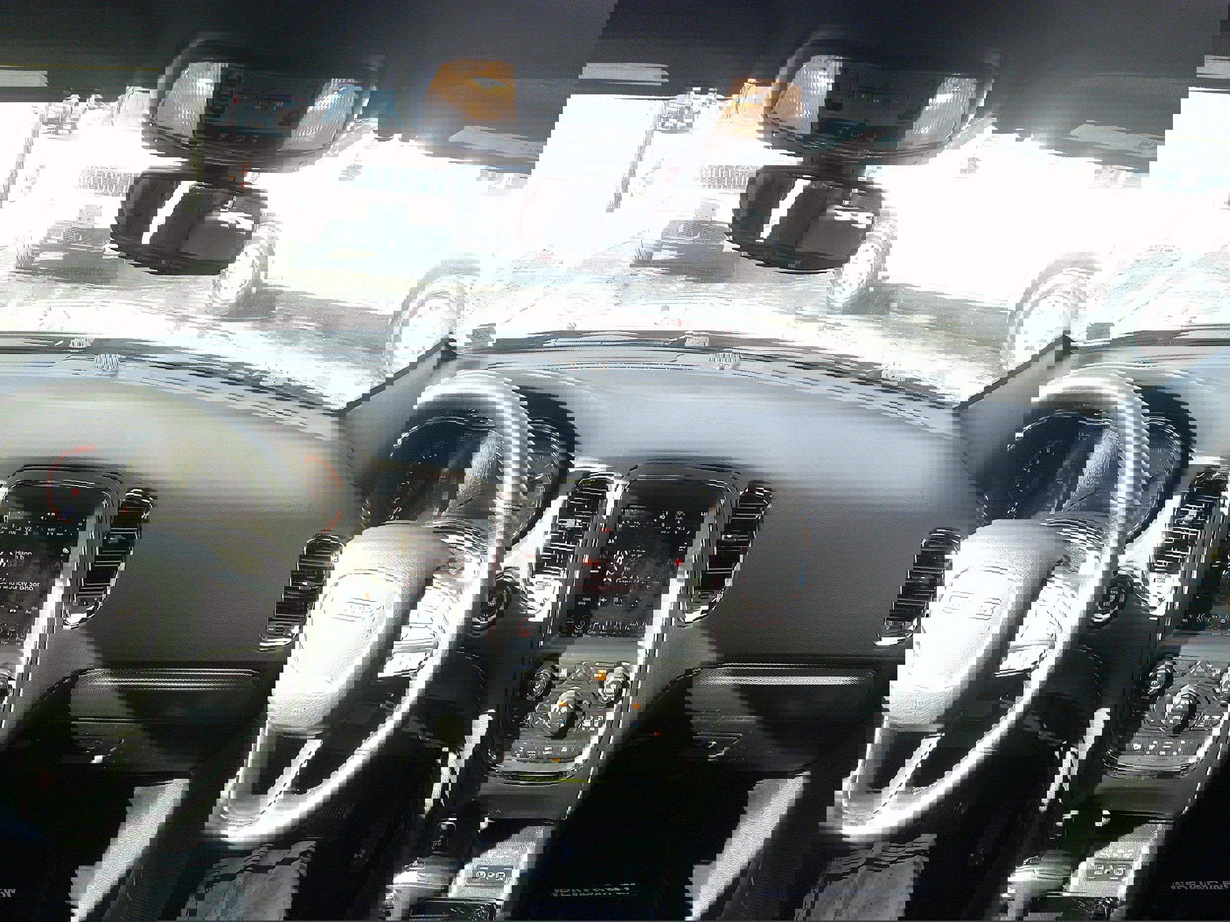 Used 2018 Dodge Durango R/T w/ Trailer Tow Group IV image 23