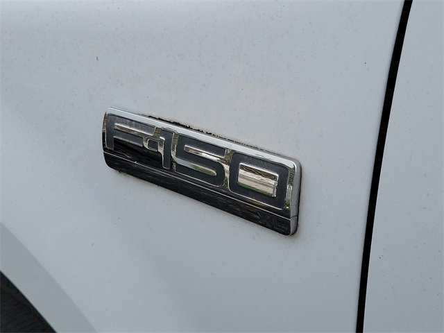 Used 2007 Ford F150 STX image 7