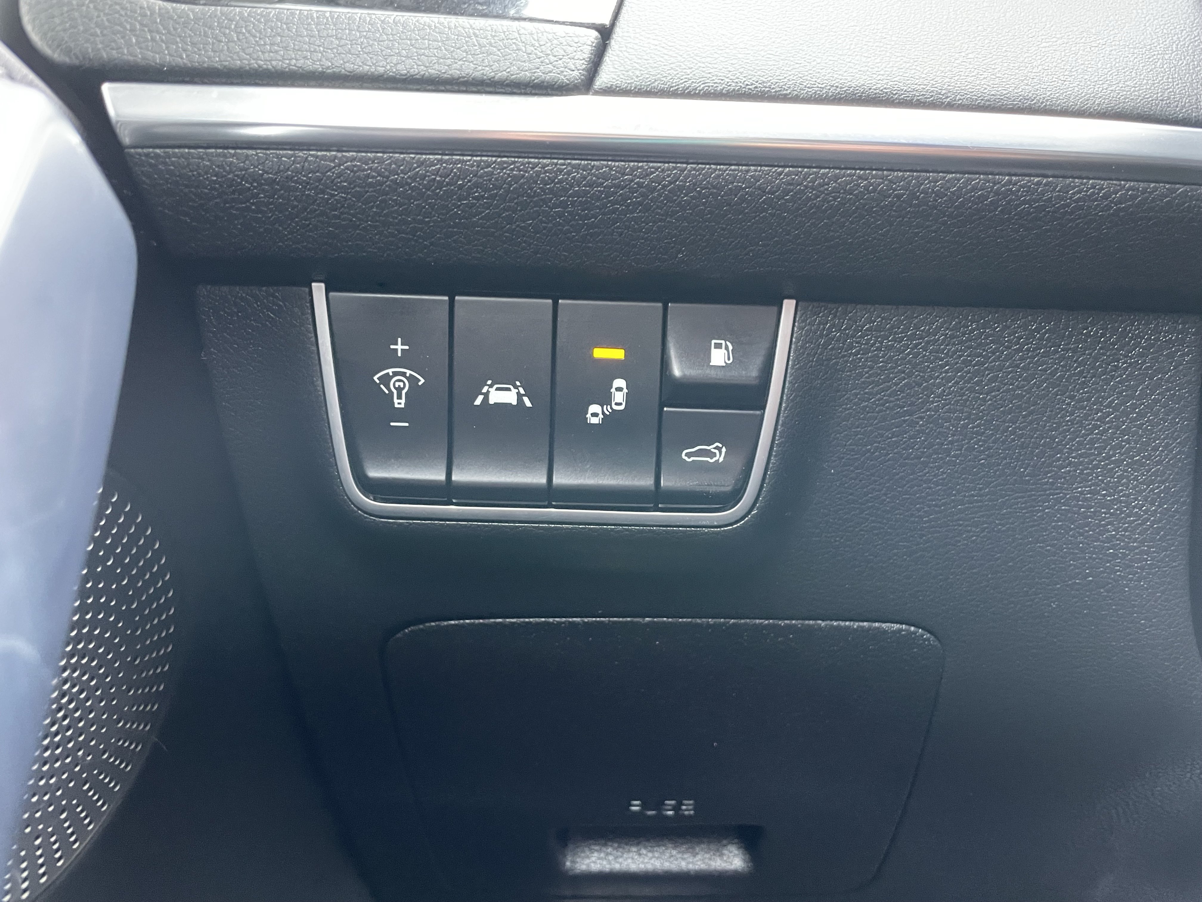 Used 2020 Kia Stinger GT2 AWD/4WD image 15