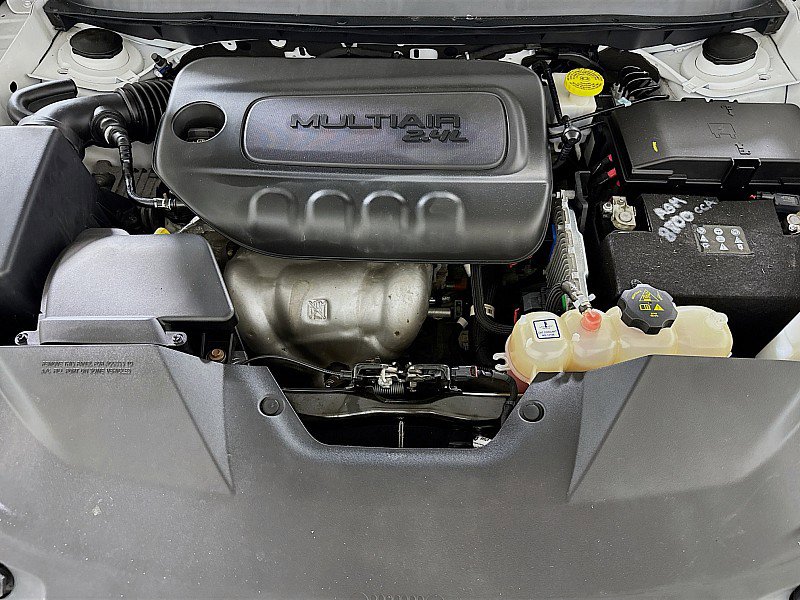 Used 2019 Jeep Cherokee Latitude Plus w/ Cold Weather Group image 28