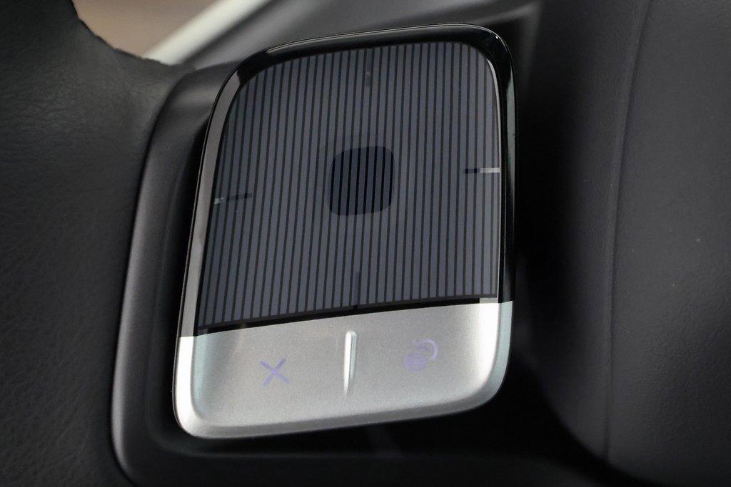 Used 2026 Lucid Gravity Dream image 24