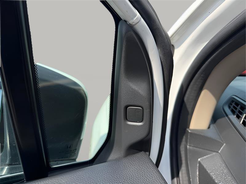 Used 2020 Honda Odyssey EX-L image 21