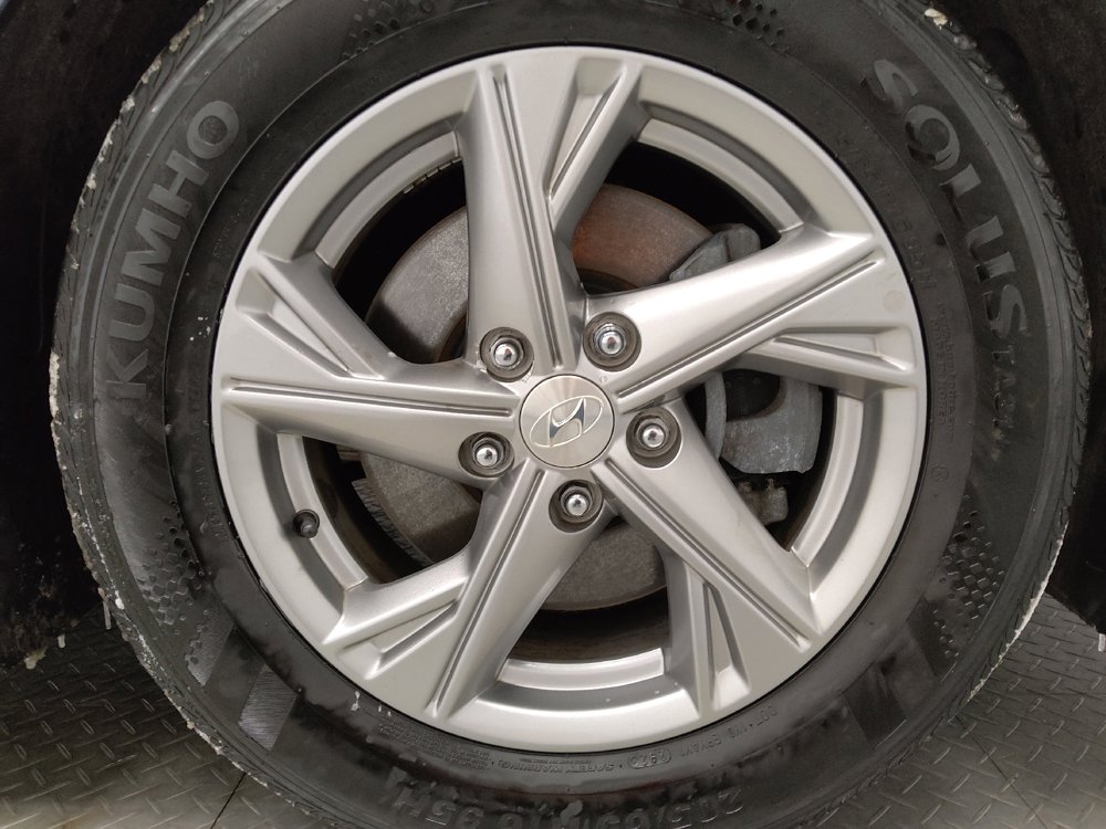 Used 2023 Hyundai Sonata SE image 31