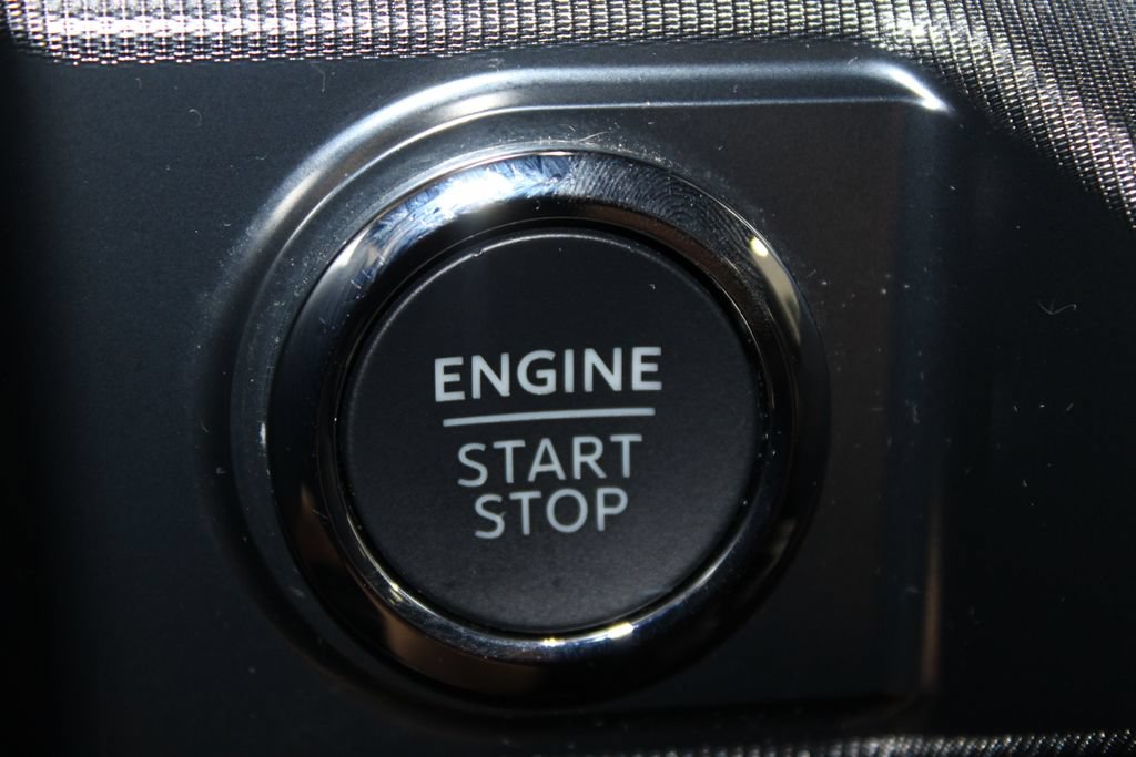 Used 2025 Ford F150 Platinum AWD/4WD image 45