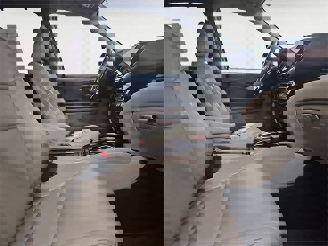 Used 2022 Honda Pilot Touring image 15