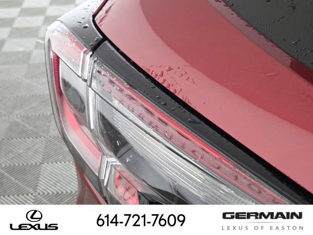 Used 2022 Subaru Outback Limited w/ Popular Package #2 AWD/4WD image 15