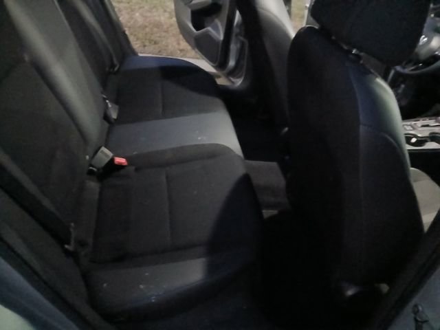 Used 2023 Honda Civic Sport image 38