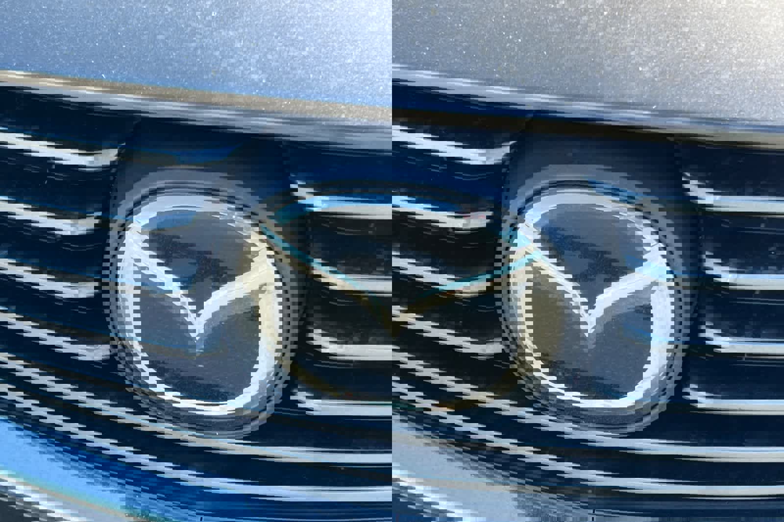 Used 2016 MAZDA MAZDA6 Grand Touring w/ GT Technology Package image 10