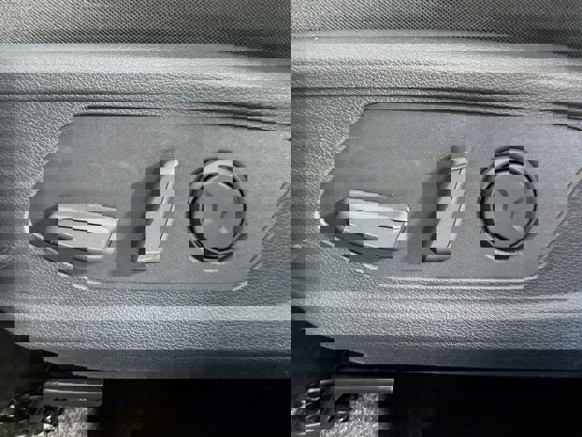 New 2026 Kia Sportage S image 18