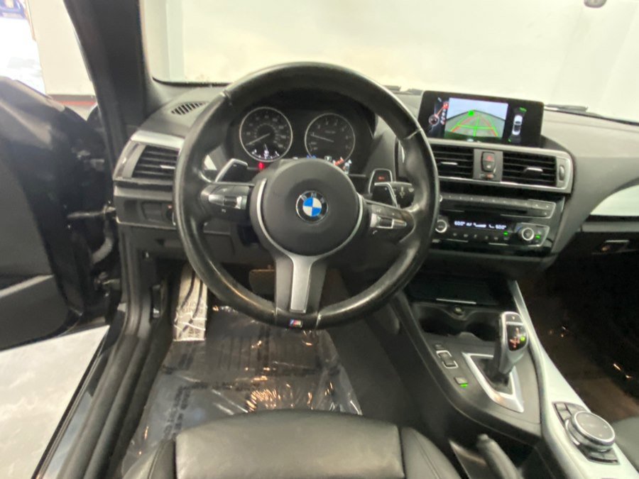 Used 2016 BMW 228i xDrive Convertible w/ M Sport Package AWD/4WD image 44