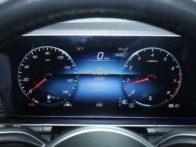 Used 2022 Mercedes-Benz GLE 350 4MATIC image 26