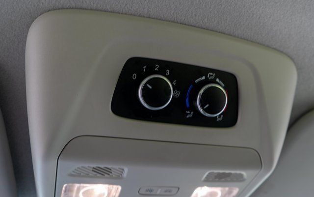 Used 2024 Ford Transit 350 XLT RWD image 27